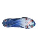 Copa Pure 2.1 SG - Marinerush Pack (IE4901) 12.5 / Blue