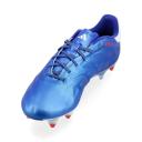 Copa Pure 2.1 SG - Marinerush Pack (IE4901) 12.5 / Blue