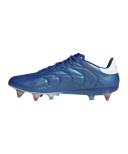 Copa Pure 2.1 SG - Marinerush Pack (IE4901) 12.5 / Blue
