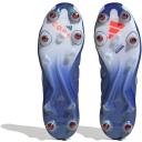 Copa Pure 2.1 SG - Marinerush Pack (IE4901) 12.5 / Blue