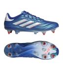 Copa Pure 2.1 SG - Marinerush Pack (IE4901) 12.5 / Blue