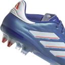 Copa Pure 2.1 SG - Marinerush Pack (IE4901) 12.5 / Blue