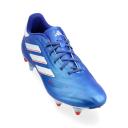 Copa Pure 2.1 SG - Marinerush Pack (IE4901) 12.5 / Blue