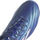 Copa Pure 2.1 SG - Marinerush Pack (IE4901) 12.5 / Blue