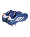 Copa Pure 2.1 SG - Marinerush Pack (IE4901) 12.5 / Blue