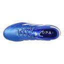 Copa Pure 2.1 SG - Marinerush Pack (IE4901) 12.5 / Blue