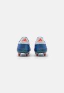 Copa Pure 2.1 SG - Marinerush Pack (IE4901) 13 / Blue