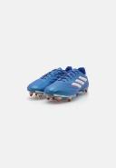 Copa Pure 2.1 SG - Marinerush Pack (IE4901) 13 / Blue