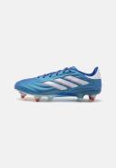 Copa Pure 2.1 SG - Marinerush Pack (IE4901) 13 / Blue