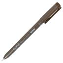 Copic Multiliner Pen - Brown, 0.1 mm
