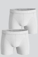 Core Boxer 2-Pack