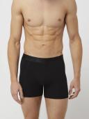 Core Boxer 2-Pack