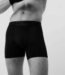 Core Boxer 2-Pack