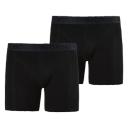 Core Boxer 2-Pack