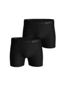 Core Boxer 2-Pack