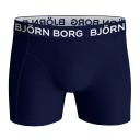 Core Boxer 5-Pack