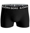 Core Boxer 7-Pack