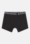 Core Boxer 7-Pack