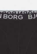 Core Boxer 7-Pack