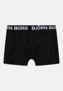 Core Boxer 7-Pack
