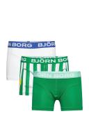 Core Boxer 7-Pack