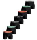 Core Boxer 7-Pack