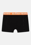 Core Boxer 7-Pack