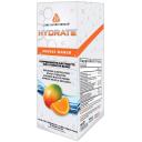Core Hydrate // Comprehensive Electrolyte And Hydration Blend