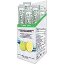 Core Hydrate // Comprehensive Electrolyte And Hydration Blend