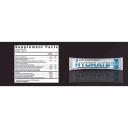 Core Hydrate // Comprehensive Electrolyte And Hydration Blend