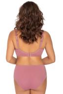 Corin Virginia Moulded Bra Portofino Rose 10E