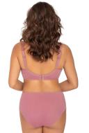 Corin Virginia Moulded Bra Portofino Rose 10FF