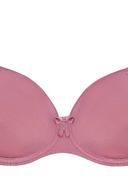 Corin Virginia Moulded Bra Portofino Rose 16E