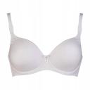 Corin Virginia Moulded Bra White 12D