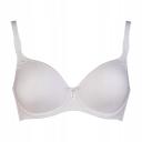 Corin Virginia Moulded Bra White 16DD