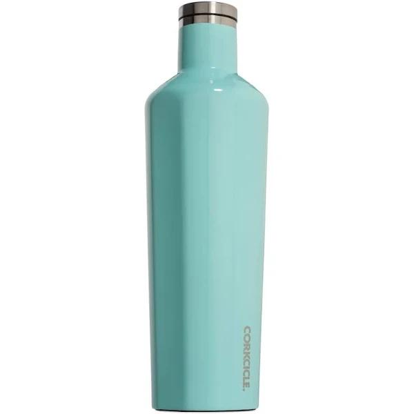 Corkcicle 25 oz Canteen