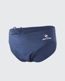 Corp Sluggo Boys (8-16 Years) Navy / 8
