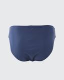 Corp Sluggo Boys (8-16 Years) Navy / 8