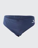 Corp Sluggo Boys (8-16 Years) Navy / 8