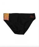 Corp Sluggo Boys (8-16 Years) Washed Black / 8