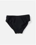 Corp Sluggo Boys (8-16 Years) Washed Black / 8