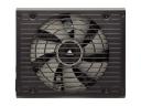 Corsair HX Series, HX850, 850 Watt, 80+ Platinum Certified, Fully Modular Power Supply