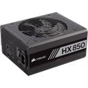 Corsair HX850 Power Supply Unit 850 W ATX Black