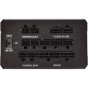 Corsair HX850 Power Supply Unit 850 W ATX Black
