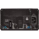 Corsair HX850 Power Supply Unit 850 W ATX Black