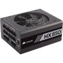 Corsair HX850 Power Supply Unit 850 W ATX Black