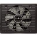 Corsair HX850 Power Supply Unit 850 W ATX Black