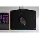 Corsair M65 RGB Elite Tunable FPS Gaming Mouse (Black)