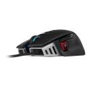 Corsair M65 RGB Elite Tunable FPS Gaming Mouse (Black)
