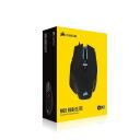 Corsair M65 RGB Elite Tunable FPS Gaming Mouse (Black)